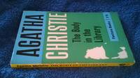 The Body In The Library by Agatha Christie - Paperback - 1964 - from Tavrobel (SKU: 644)