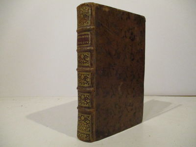 Compendium medicinae practicae, cui praemissa est…