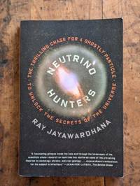 Neutrino Hunters