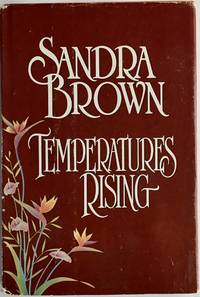 cover of Temperatures Rising