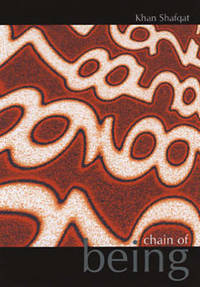 Chain of Being