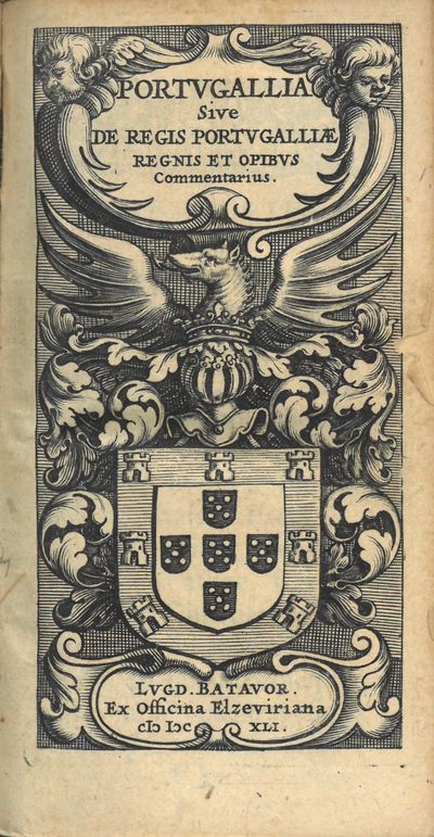 De regno Daniæ et Norwegiæ. Insulisq.…