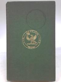 The A.B.C. Guide practice of the Supreme Court