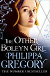 The Other Boleyn Girl