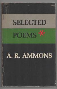 Selected Poems
