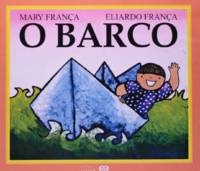 Barco, O