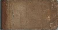 An abridgement of penal statutes, which exhibits at one view, The offence, The punishment of...