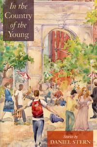 In The Country of the Young