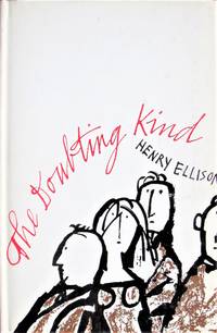 image of The Doubting Kind