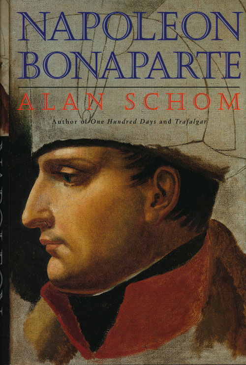 the life of napoleon i essay the life of napoleon i essay