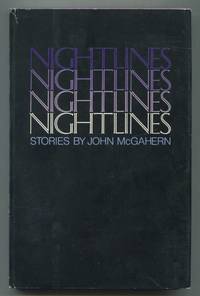 Nightlines: Stories