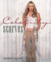 image of Celebrity Scarves