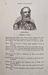 Original Acrostics, on Some of the Southern States, Confederate Generals, and Various Other Person and Things