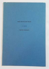 The Moon-Sign Book