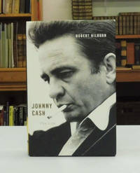 cover of Johnny Cash - The Life