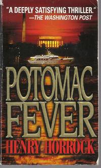 Potomac Fever