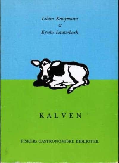 Kalven.