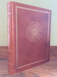 cover of Quest for Adventure