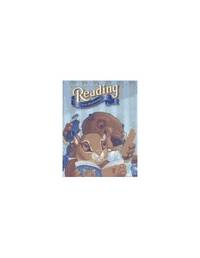 Scott Foresman Reading: New Beginnings 2.1