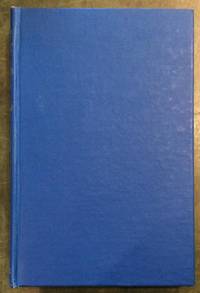 The Worst Journey in the World Vol 2 Antarctic 1910-1913 by Apsley Cherry- Garrard - 1929