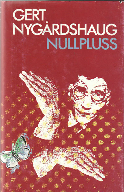 Nullpluss
