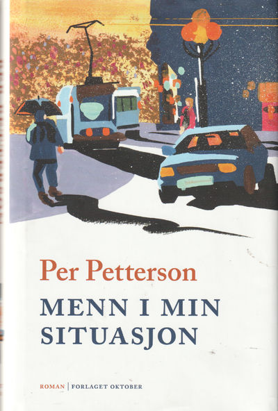 Menn i min situasjon