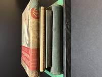 Edgar Poe and His Critics:. With an Introduction and Notes by Oral Sumner Coad