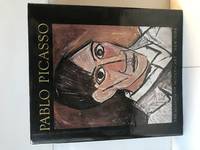 Pablo Picasso: A Retrospective by Rubin, William, Edited by - 1980