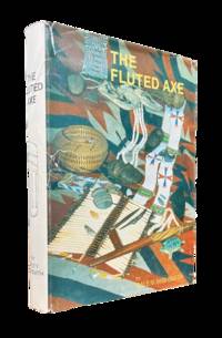 The Fluted Axe