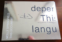 cover of This Document