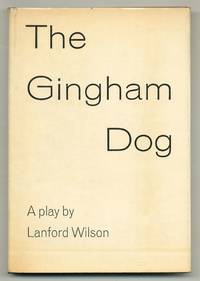 The Gingham Dog