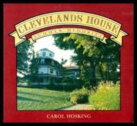 image of CLEVELANDS HOUSE - Summer Memories
