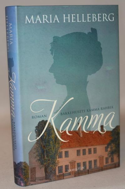 Kamma.