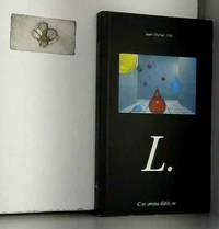 L. / roman