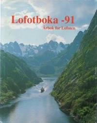Lofotboka -91.