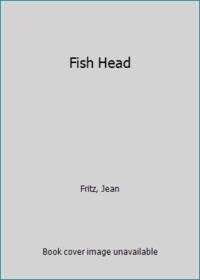 image of Fish Head