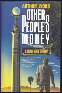 Other People's Money