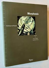 Morphosis: Buildings and Projects