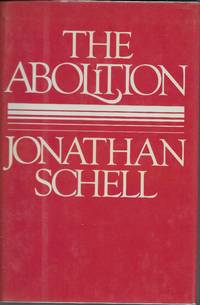 image of The Abolition