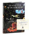 The World and Other Places [Signed]