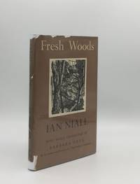 image of FRESH WOODS