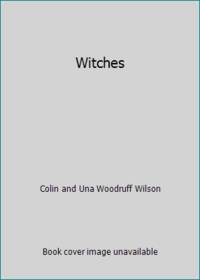 Witches