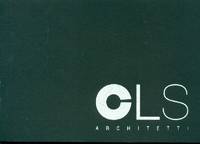 CLS architetti