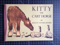 Kitty the Cart Horse