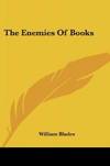 Enemies Of Books