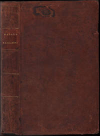 Life of David Marks, to the 26th year of his age. Including the Particulars of His Conversion, Call to the Ministry, and Labours in Itinerant Preaching for Nearly Eleven Years