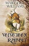 The Velveteen Rabbit by Margery Williams - 2018-11-14