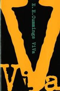 ViVa by E. E. Cummings - 1997-08-08