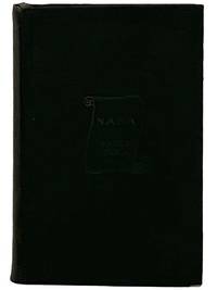 Nana (Plaza Edition)