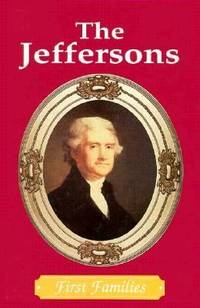 The Jeffersons
